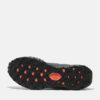 TIMBERLAND MOTION ACCESS LOW LACE-UP A6DJKM-ENQ