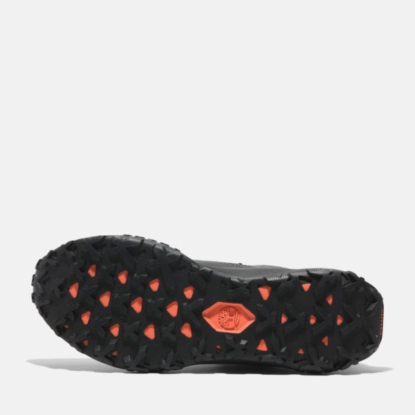 A6DJKENQ-ALT3 TIMBERLAND MOTION ACCESS LOW LACE-UP A6DJKM-ENQ