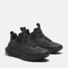 TIMBERLAND MOTION ACCESS LOW LACE-UP A6DJKM-ENQ