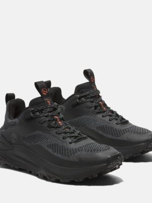 TIMBERLAND MOTION ACCESS LOW LACE-UP A6DJKM-ENQ