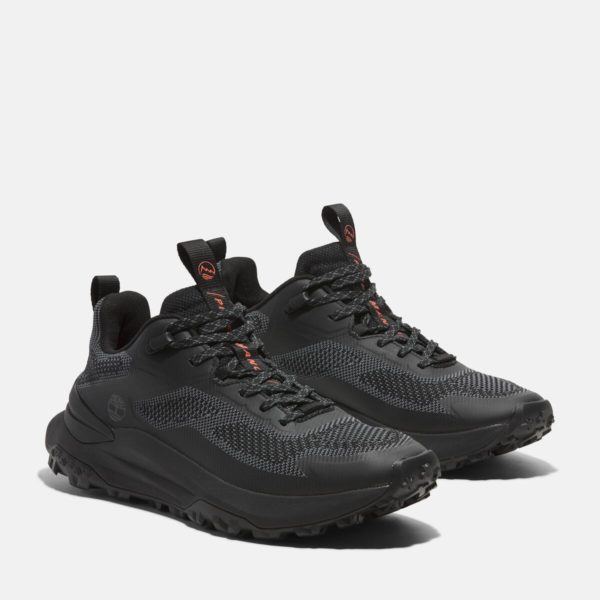 A6DJKENQ-ALT4 TIMBERLAND MOTION ACCESS LOW LACE-UP A6DJKM-ENQ