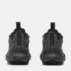 TIMBERLAND MOTION ACCESS LOW LACE-UP A6DJKM-ENQ