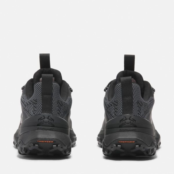 A6DJKENQ-ALT5 TIMBERLAND MOTION ACCESS LOW LACE-UP A6DJKM-ENQ