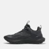 TIMBERLAND MOTION ACCESS LOW LACE-UP A6DJKM-ENQ