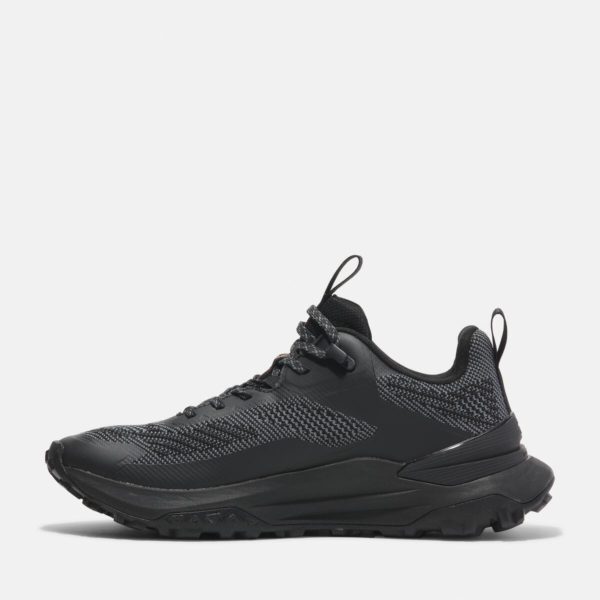 A6DJKENQ-ALT6 TIMBERLAND MOTION ACCESS LOW LACE-UP A6DJKM-ENQ