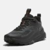 TIMBERLAND MOTION ACCESS LOW LACE-UP A6DJKM-ENQ