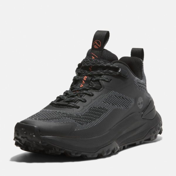 A6DJKENQ-ALT9 TIMBERLAND MOTION ACCESS LOW LACE-UP A6DJKM-ENQ