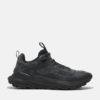 TIMBERLAND MOTION ACCESS LOW LACE-UP A6DJKM-ENQ