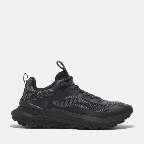 A6DJKENQ-HERO TIMBERLAND MOTION ACCESS LOW LACE-UP A6DJKM-ENQ