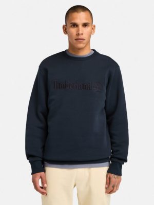 TIMBERLAND Duks A6VG6-433