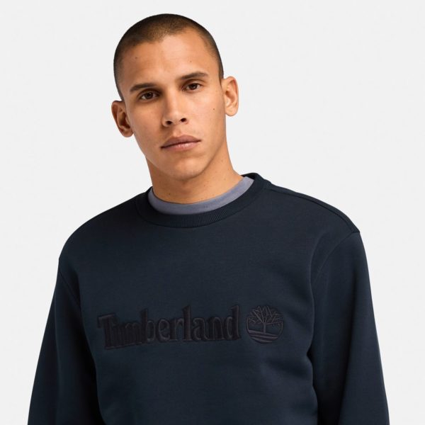 TIMBERLAND Duks A6VG6-433