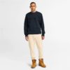 TIMBERLAND Duks A6VG6-433