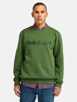 TIMBERLAND Duks A6VG6-EIN