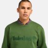 TIMBERLAND Duks A6VG6-EIN
