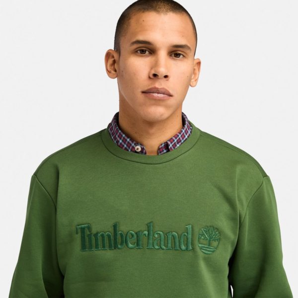 A6VG6-EIN_2-1722855433477497 TIMBERLAND Duks A6VG6-EIN