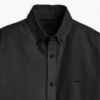 LEVI'S Kemishe A7210-0015