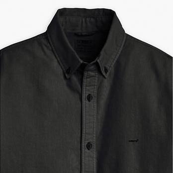 LEVI'S Kemishe A7210-0015