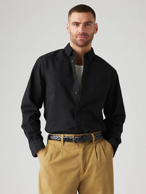 LEVI'S Kemishe A7210-0015