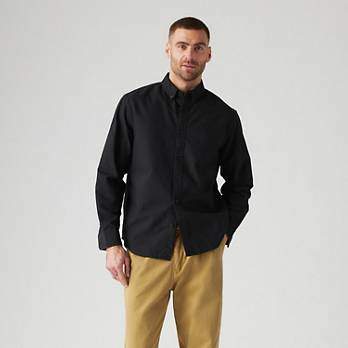 LEVI'S Kemishe A7210-0015