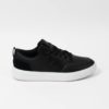 ADIDAS PARK ST IG9846
