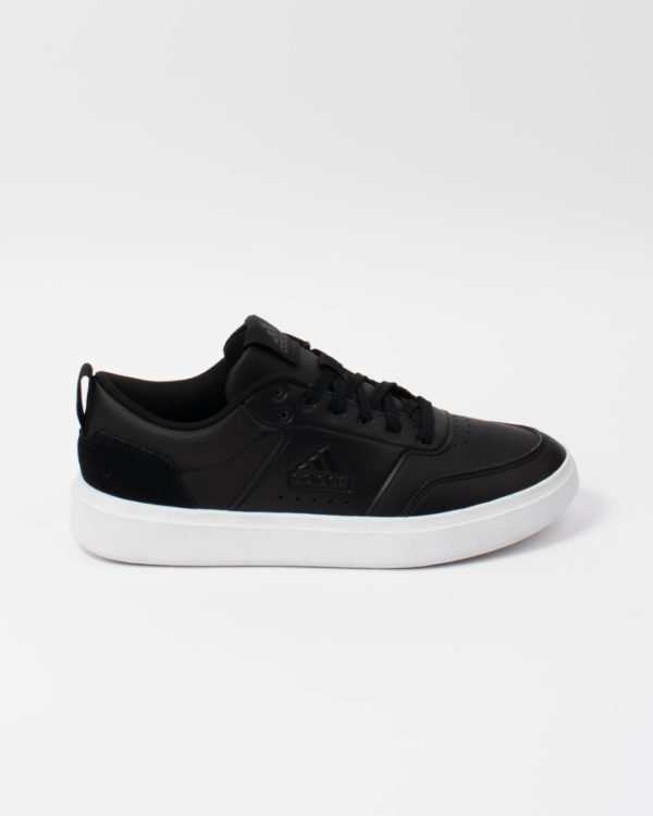 ADML1453200_1 ADIDAS PARK ST IG9846