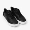 ADIDAS PARK ST IG9846