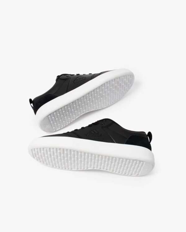 ADML1453200_3 ADIDAS PARK ST IG9846