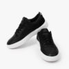 ADIDAS PARK ST IG9846