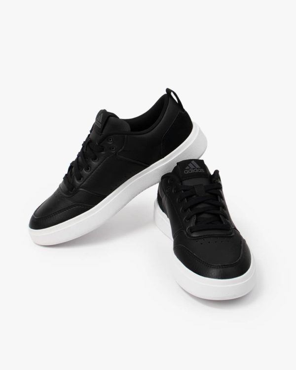 ADML1453200_4 ADIDAS PARK ST IG9846