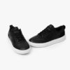 ADIDAS PARK ST IG9846
