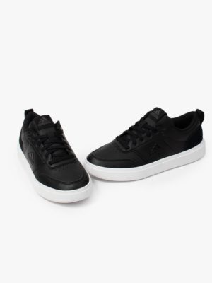 ADIDAS PARK ST IG9846