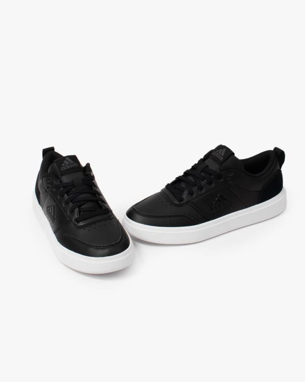 ADML1453200_5 ADIDAS PARK ST IG9846