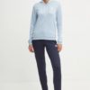 ADIDAS Trenerka Set IW8630