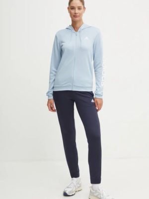 ADIDAS Trenerka Set IW8630