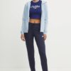 ADIDAS Trenerka Set IW8630