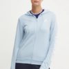 ADIDAS Trenerka Set IW8630