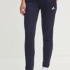 ADIDAS Trenerka Set IW8630