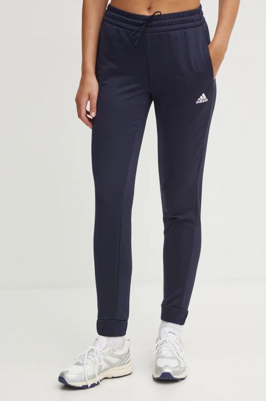 AW24-DKD009-55X_F5 ADIDAS Trenerka Set IW8630