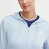 ADIDAS Trenerka Set IW8630