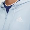 ADIDAS Trenerka Set IW8630