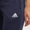 ADIDAS Trenerka Set IW8630