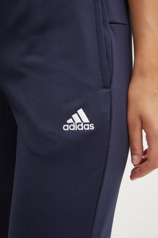 AW24-DKD009-55X_F8 ADIDAS Trenerka Set IW8630