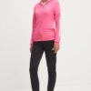 ADIDAS Trenerka Set IW8633