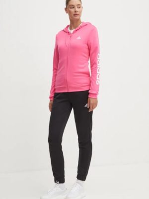 ADIDAS Trenerka Set IW8633