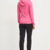 ADIDAS Trenerka Set IW8633