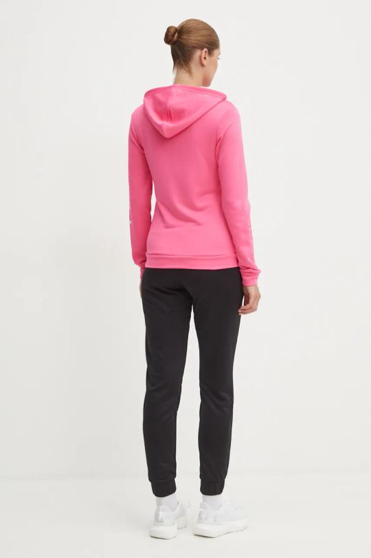 AW24-DKD00C-30X_F2 ADIDAS Trenerka Set IW8633