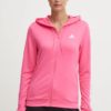 ADIDAS Trenerka Set IW8633