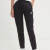 ADIDAS Trenerka Set IW8633