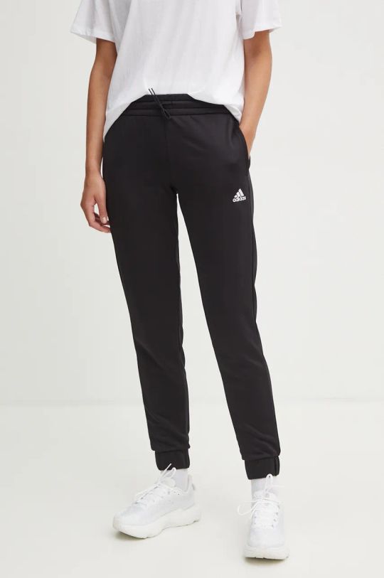 AW24-DKD00C-30X_F4 ADIDAS Trenerka Set IW8633