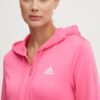 ADIDAS Trenerka Set IW8633